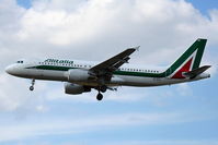 EI-DTH photo, click to enlarge EI-DTH photo, click to enlarge
