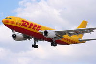 EI-OZG photo, click to enlarge EI-OZG photo, click to enlarge