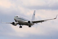 HZ-101 photo, click to enlarge HZ-101 photo, click to enlarge