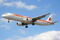 EC-JEJ photo, click to enlarge EC-JEJ photo, click to enlarge