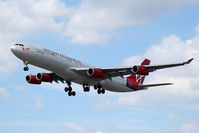 G-VFAR photo, click to enlarge G-VFAR photo, click to enlarge