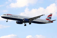 G-EUXL photo, click to enlarge G-EUXL photo, click to enlarge