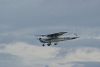 EI-DDX @ EICK - Landing - by Piotr Tadeusz