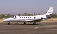 N300GC photo, click to enlarge
