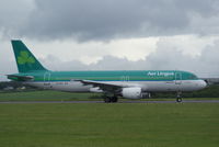 EI-DVJ @ EICK - on runway - by Piotr Tadeusz