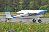 N9149S @ PAWD - 2001 Hayos R/graham J R MURPHY REBEL, c/n: 456R