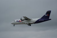 EI-FXB @ EICK - landing - by Piotr Tadeusz