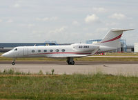 A6-ORX photo, click to enlarge A6-ORX photo, click to enlarge