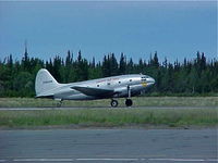 N1837M photo, click to enlarge N1837M photo, click to enlarge