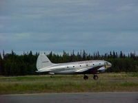 N1837M photo, click to enlarge N1837M photo, click to enlarge