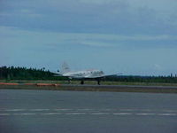 N1837M photo, click to enlarge N1837M photo, click to enlarge