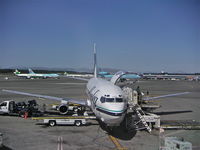 N743AS photo, click to enlarge N743AS photo, click to enlarge