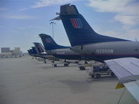 N290SW photo, click to enlarge