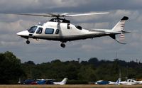 G-GCMM @ EGLD - Ex: D-HOME(3)>N32GH>D-HIRL>EI-DJO>G-GCMM
MEADE AIR LLP - by Clive Glaister