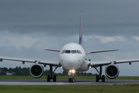 EC-KYZ @ EICK - Airbus - by Piotr Tadeusz