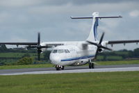 EI-CVR @ EICK - turning - by Piotr Tadeusz