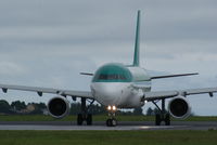 EI-DVJ @ EICK - airbus - by Piotr Tadeusz
