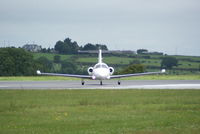 N23FK @ EICK - Eclipse - by Piotr Tadeusz