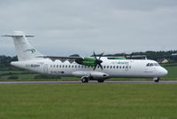 EI-SLL @ EICK - Radiant Beauty - by Piotr Tadeusz