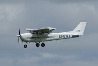 EI-GWY @ EICK - cessna - by Piotr Tadeusz