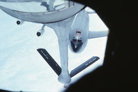 58-0124 - Seen from another KC-135A