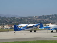 N771AC photo, click to enlarge