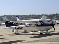 N2997Y photo, click to enlarge