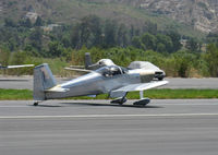 N96PK photo, click to enlarge