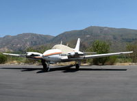 N5829K photo, click to enlarge