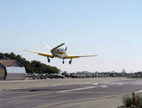 N7848R photo, click to enlarge