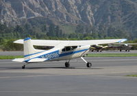 N4809E photo, click to enlarge