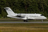 D-AAMA @ EDDF - departing via RW18W - by Friedrich Becker