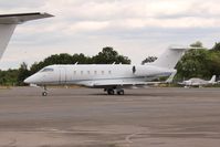 N300GP @ EGLK - Visiting during Farnborough 2010 - by G TRUMAN