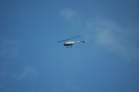 N838BP - Myrtle Beach, SC 2010 - by I.M. Clod