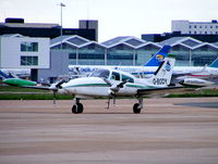 G-BODY photo, click to enlarge