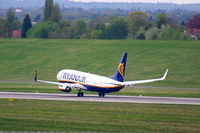 EI-EFE photo, click to enlarge