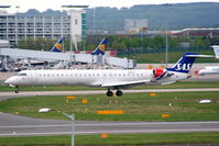 OY-KFE photo, click to enlarge