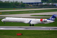 OY-KFE photo, click to enlarge