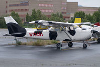 N73441 @ MRI - Ce172