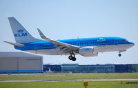 PH-BGE photo, click to enlarge