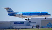 PH-KZM photo, click to enlarge