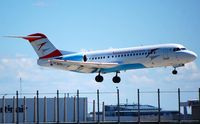 OE-LFL photo, click to enlarge