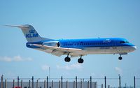 PH-KZC photo, click to enlarge