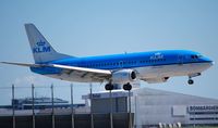 PH-BTD photo, click to enlarge