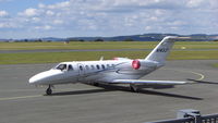 N143JT @ EDQD - N143JT Bayreuth Airport - by flythomas