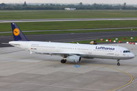D-AIRH photo, click to enlarge D-AIRH photo, click to enlarge
