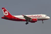 D-ABGS @ EDDF - on final RW07R - by Friedrich Becker