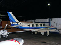 N449TA photo, click to enlarge N449TA photo, click to enlarge