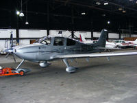 N221CH photo, click to enlarge N221CH photo, click to enlarge