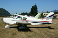 N5026W @ 3W5 - 3W5